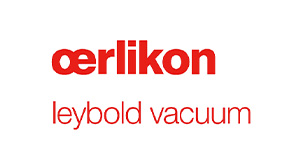 Oerlikon
