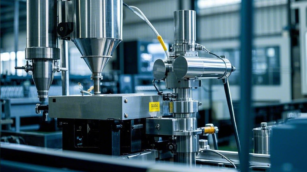 Customized Solutions