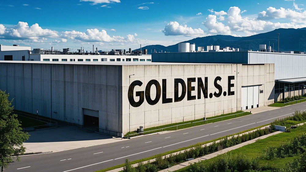 Solid-State Relays: Driving Efficiency in Global Manufacturing