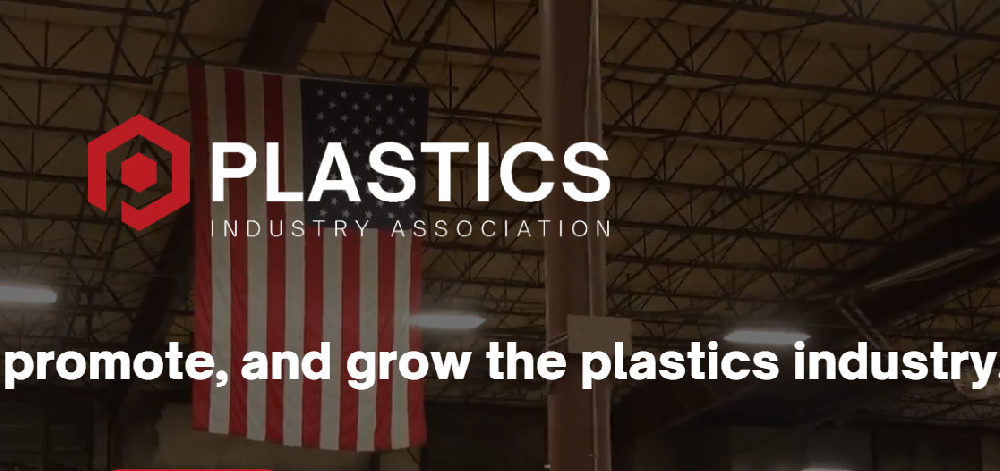 U.S. Golden Electrictech Group Inc. Collaborates with America Plastic Industry Association