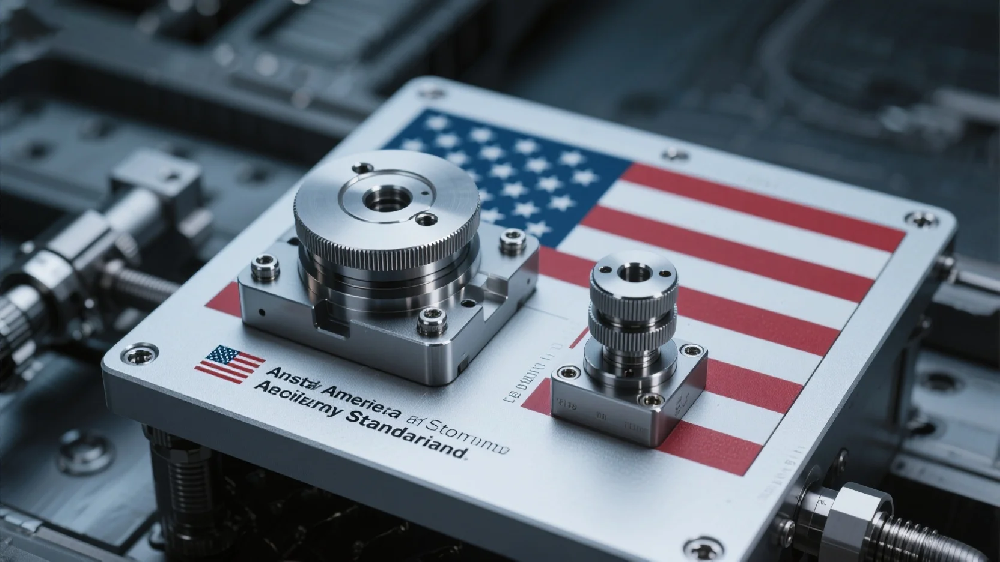 Cutting-edge technology from the USA, global gold standard service - US GOLDEN ELECTRICTECH, redefining power control reliability.