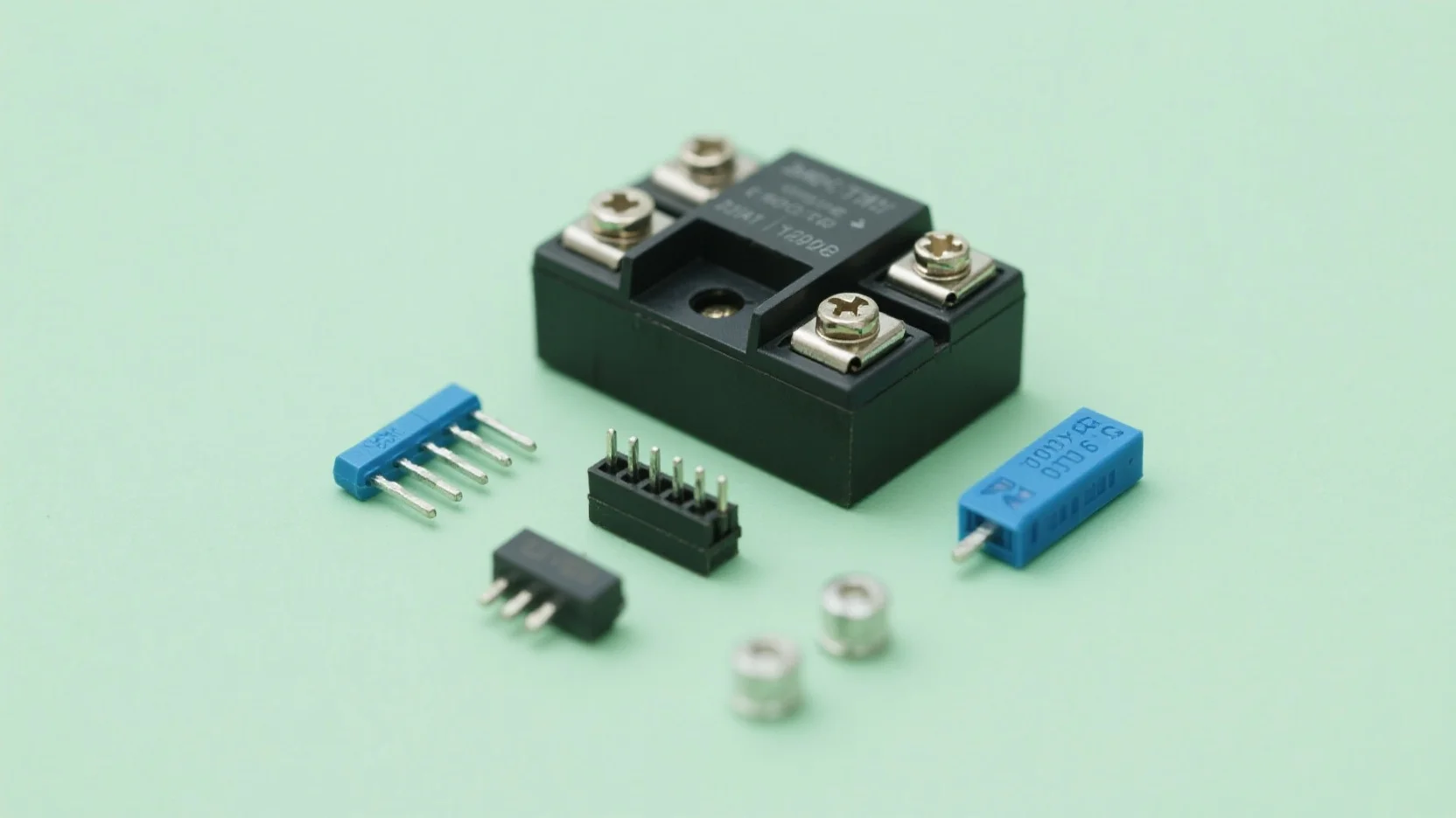 1761016277154969.png 8b5d6712d3d54baaa02016d1cbb7b432~tplv-tb4s082cfz-aigc_resize_mark_2400_2400.png