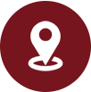 Add